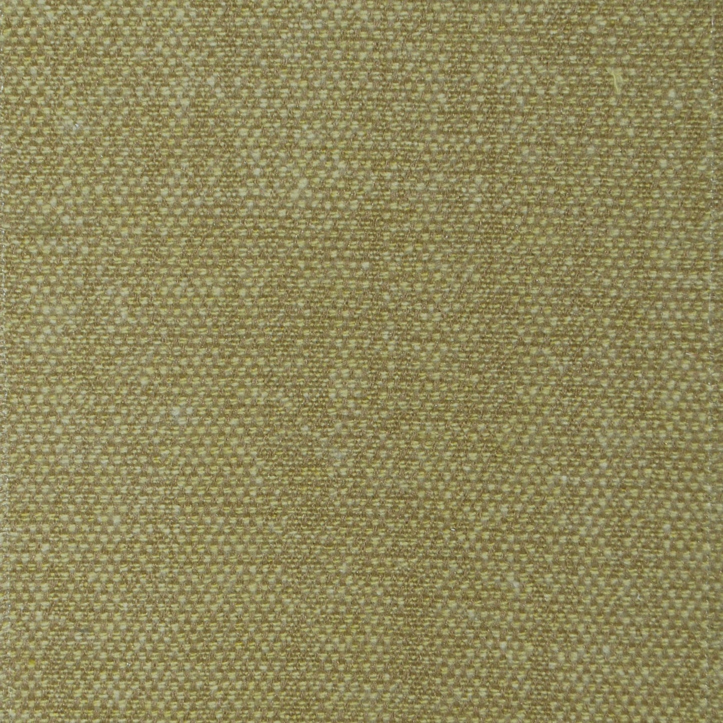 Selkirk 144Cm Fabric Lemon Sample