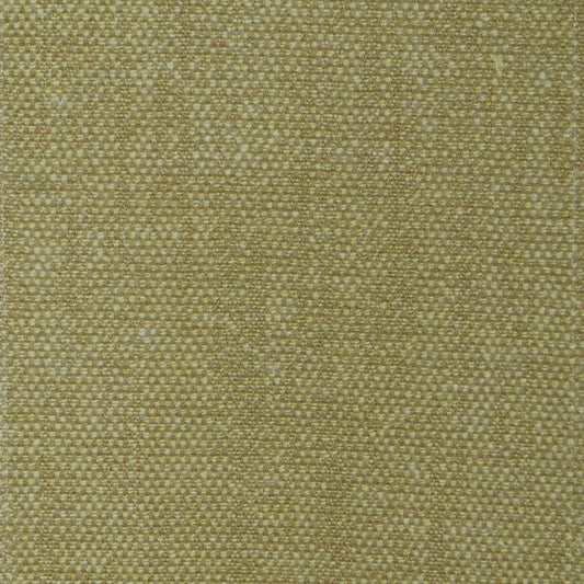 Selkirk 144Cm Fabric Metre Lemon