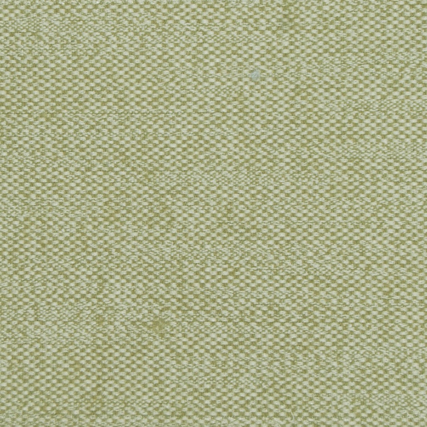 Selkirk 144Cm Fabric Lemongrass Sample