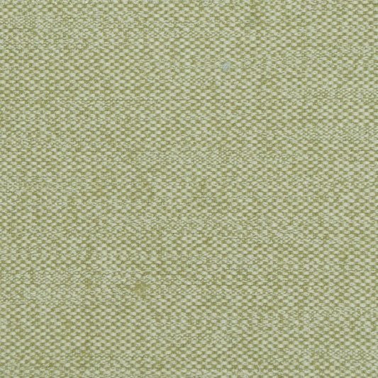 Selkirk 144Cm Fabric Metre Lemongrass