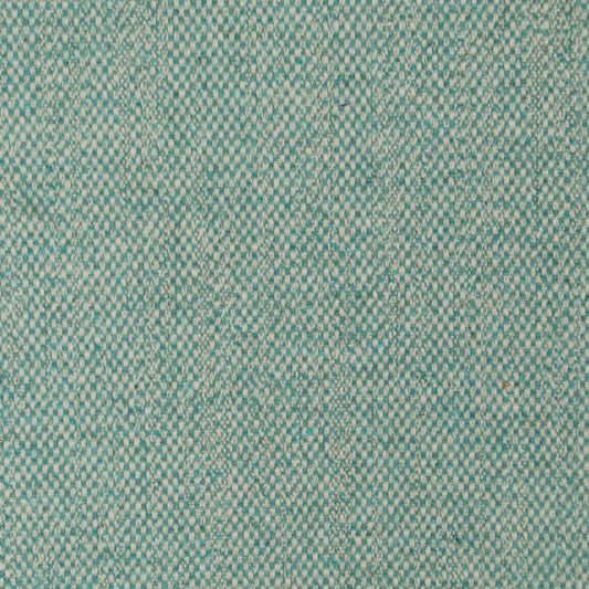 Selkirk 144Cm Fabric Metre Ocean