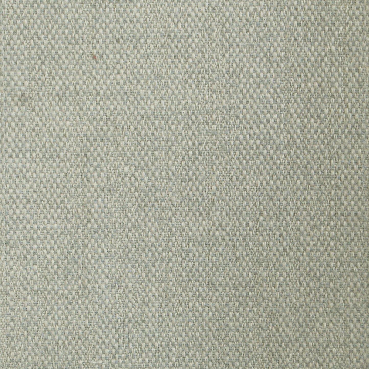 Selkirk 144Cm Fabric Opal Sample