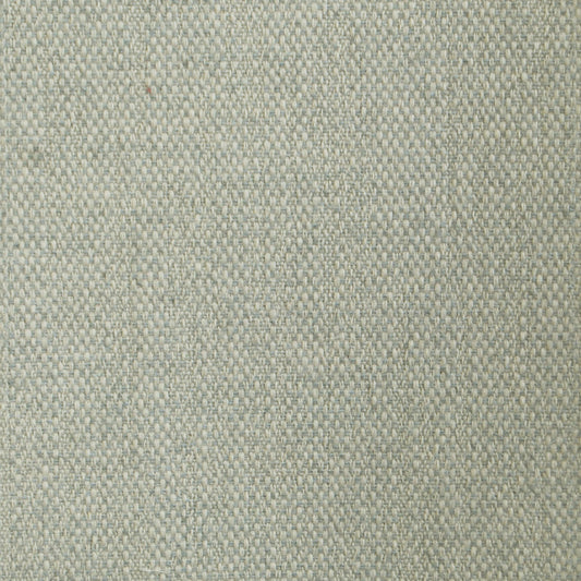 Selkirk 144Cm Fabric Opal Sample