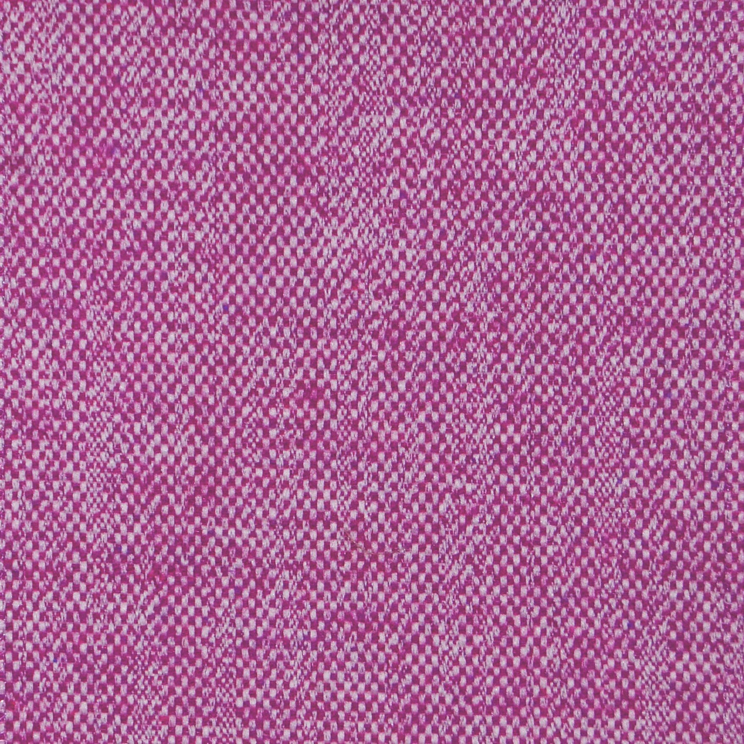Selkirk 144Cm Fabric Peony Sample