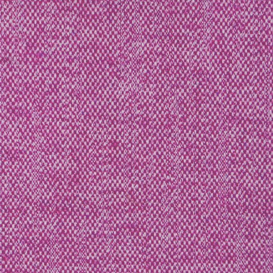 Selkirk 144Cm Fabric Peony Sample