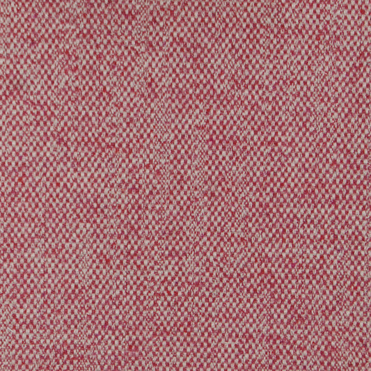 Selkirk 144Cm Fabric Rose Hip Sample