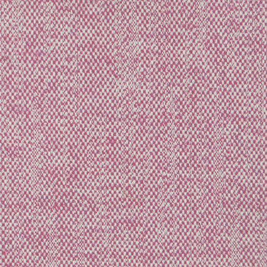 Selkirk 144Cm Fabric Metre Rose