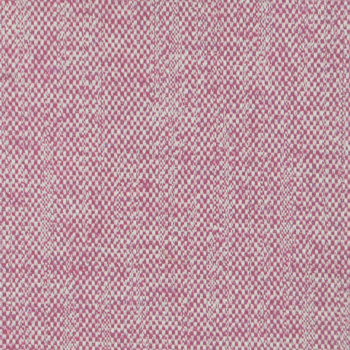 Selkirk 144Cm Fabric Rose Sample
