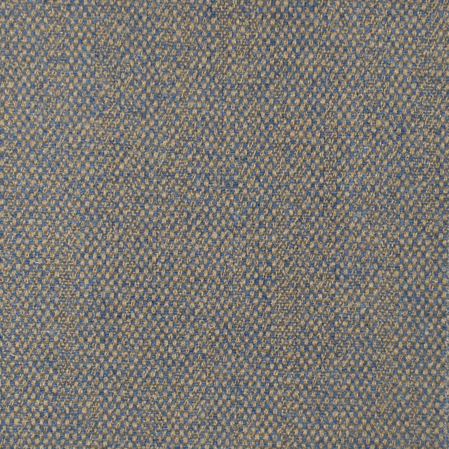Selkirk 144Cm Fabric Metre Sea Thistle