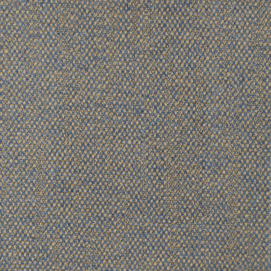 Selkirk 144Cm Fabric Metre Sea Thistle