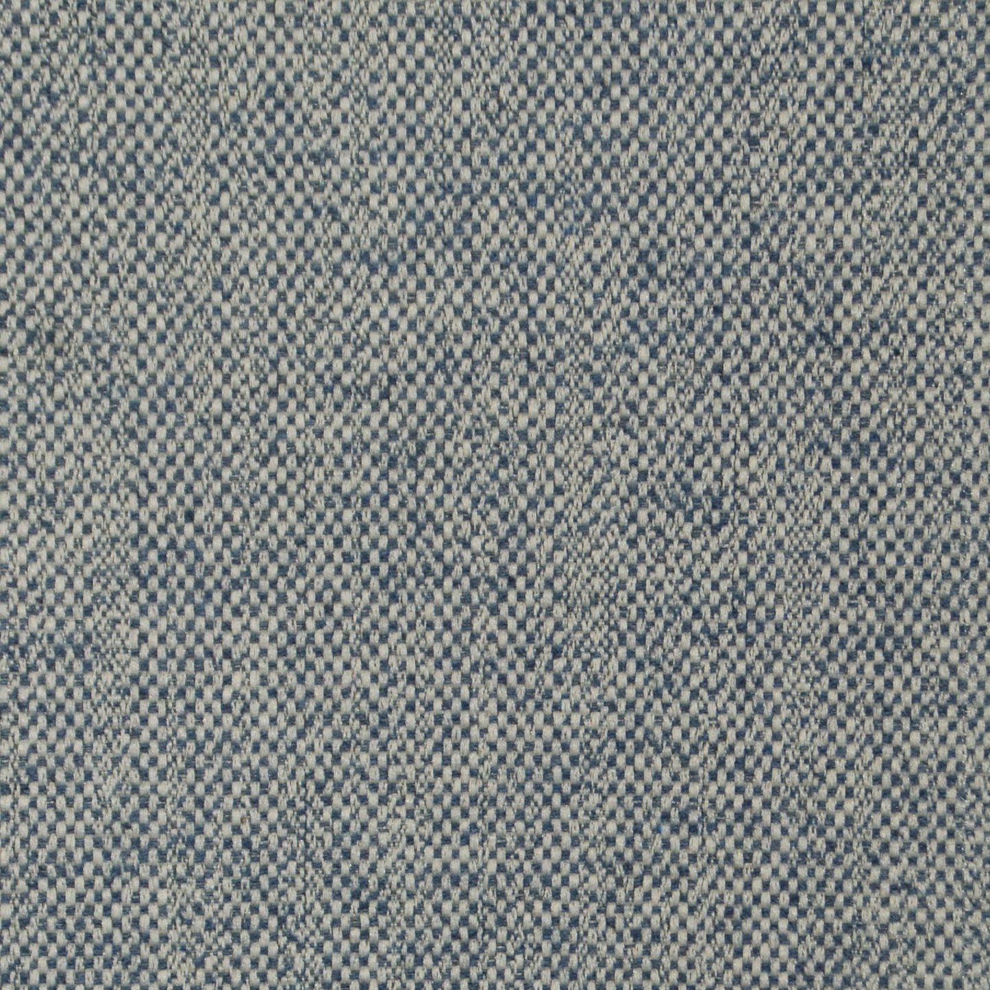 Selkirk 144Cm Fabric Metre Sky Haze