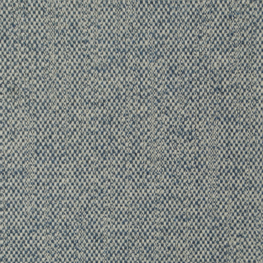 Selkirk 144Cm Fabric Sky Haze Sample