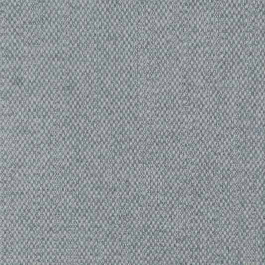 Selkirk 144Cm Fabric Metre Smoke