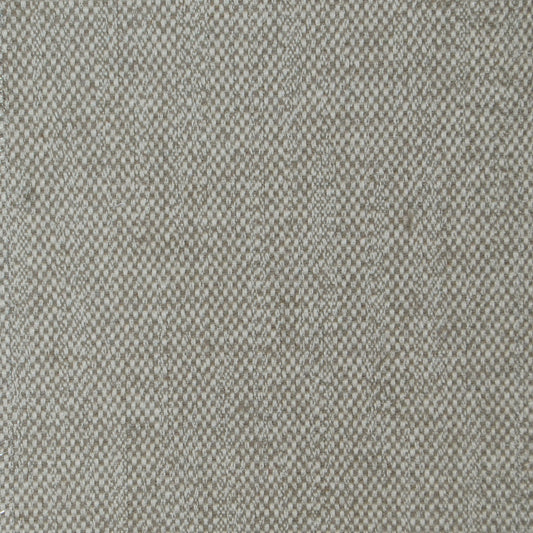 Selkirk 144Cm Fabric Stone Sample