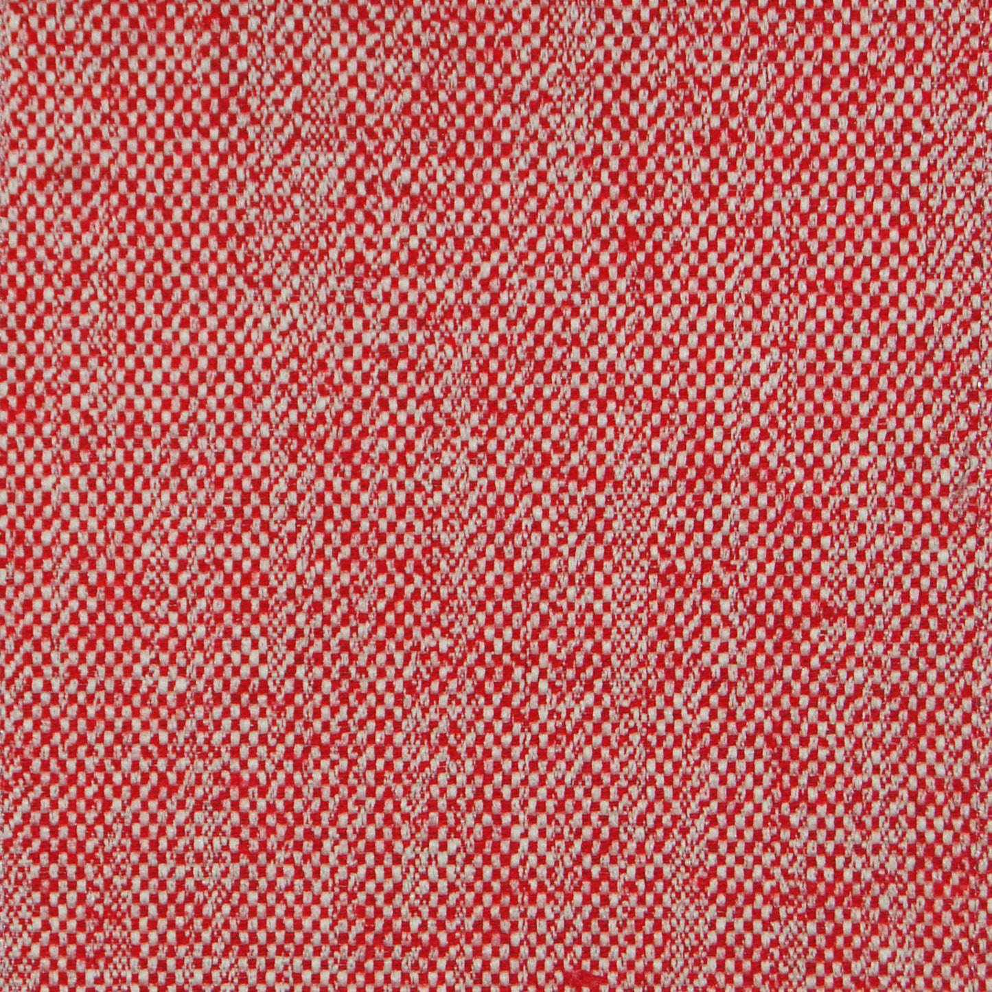 Selkirk 144Cm Fabric Metre Strawberry
