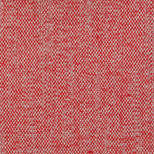 Selkirk 144Cm Fabric Metre Strawberry