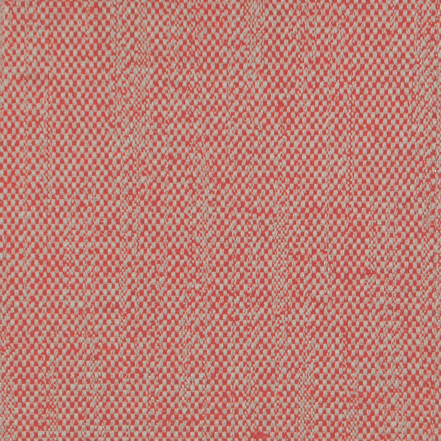 Selkirk 144Cm Fabric Metre Sunset