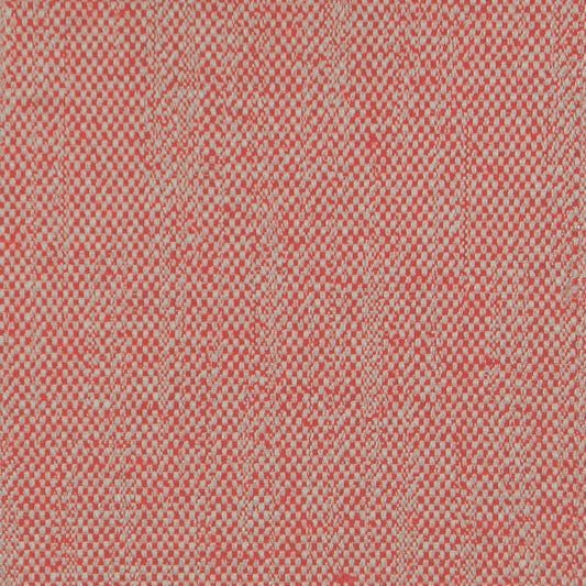 Selkirk 144Cm Fabric Metre Sunset