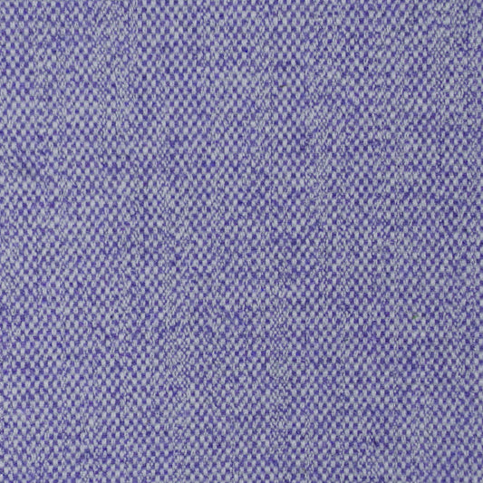 Selkirk 144Cm Fabric Metre Violet