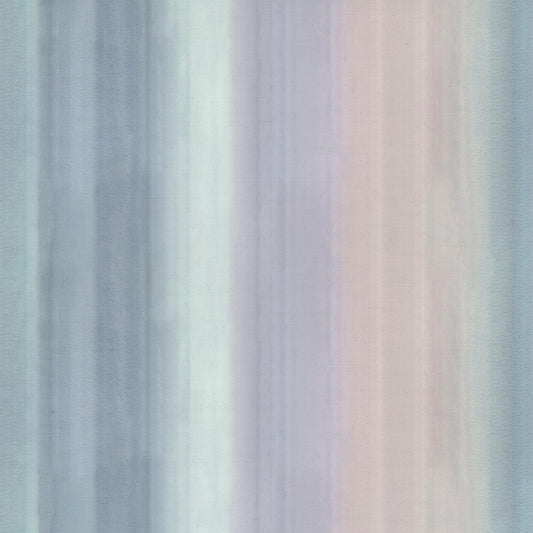 Serenity 147Cm Helena Fabric - Aster Sample