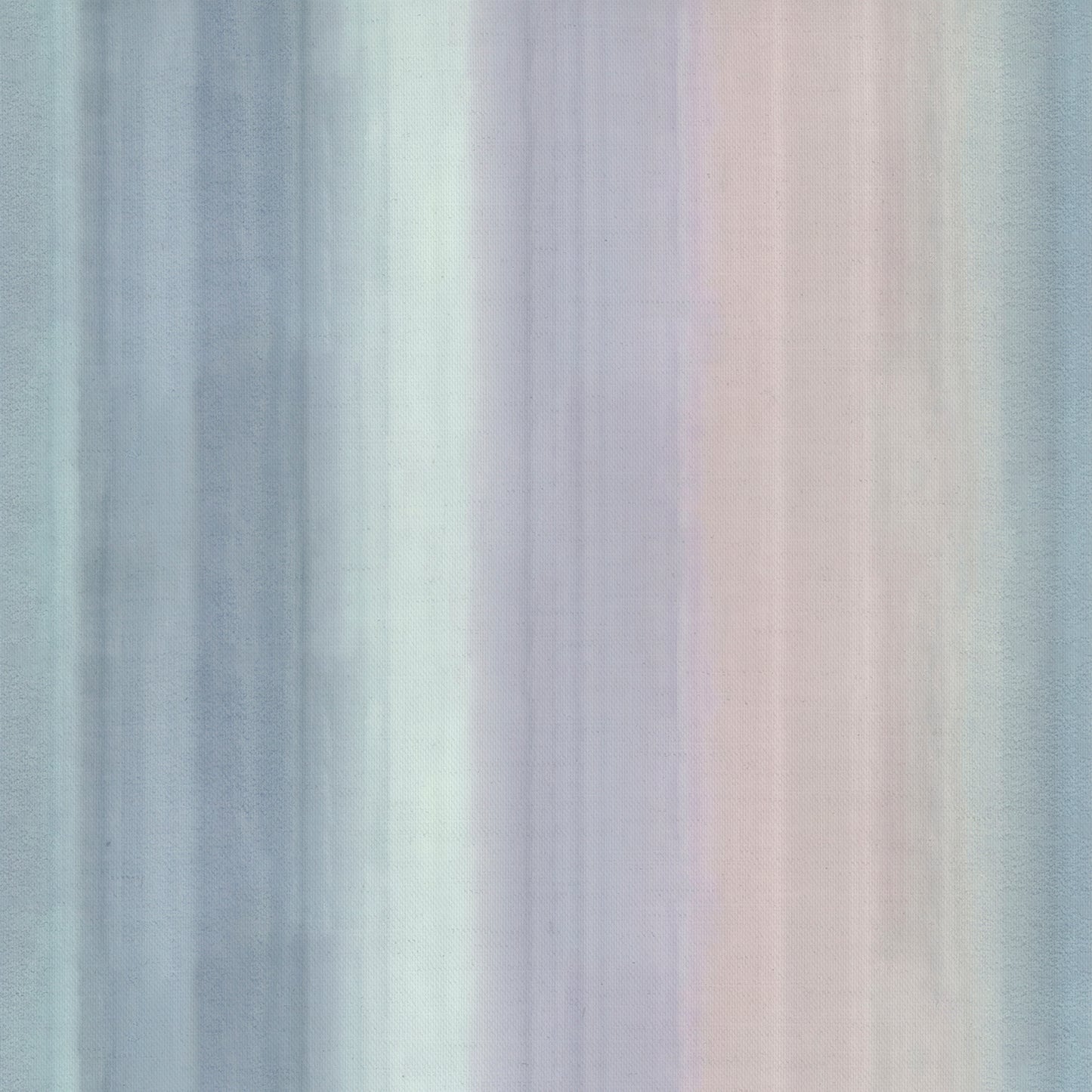 Serenity 147Cm Helena Fabric Metre - Aster