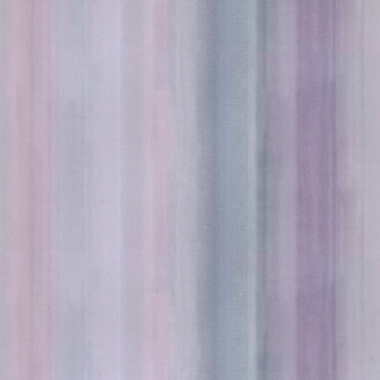 Serenity 147Cm Helena Fabric - Dahlia Sample