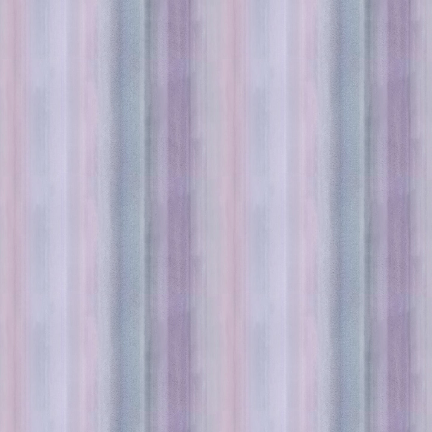 Serenity 147Cm Helena Fabric Metre - Dahlia