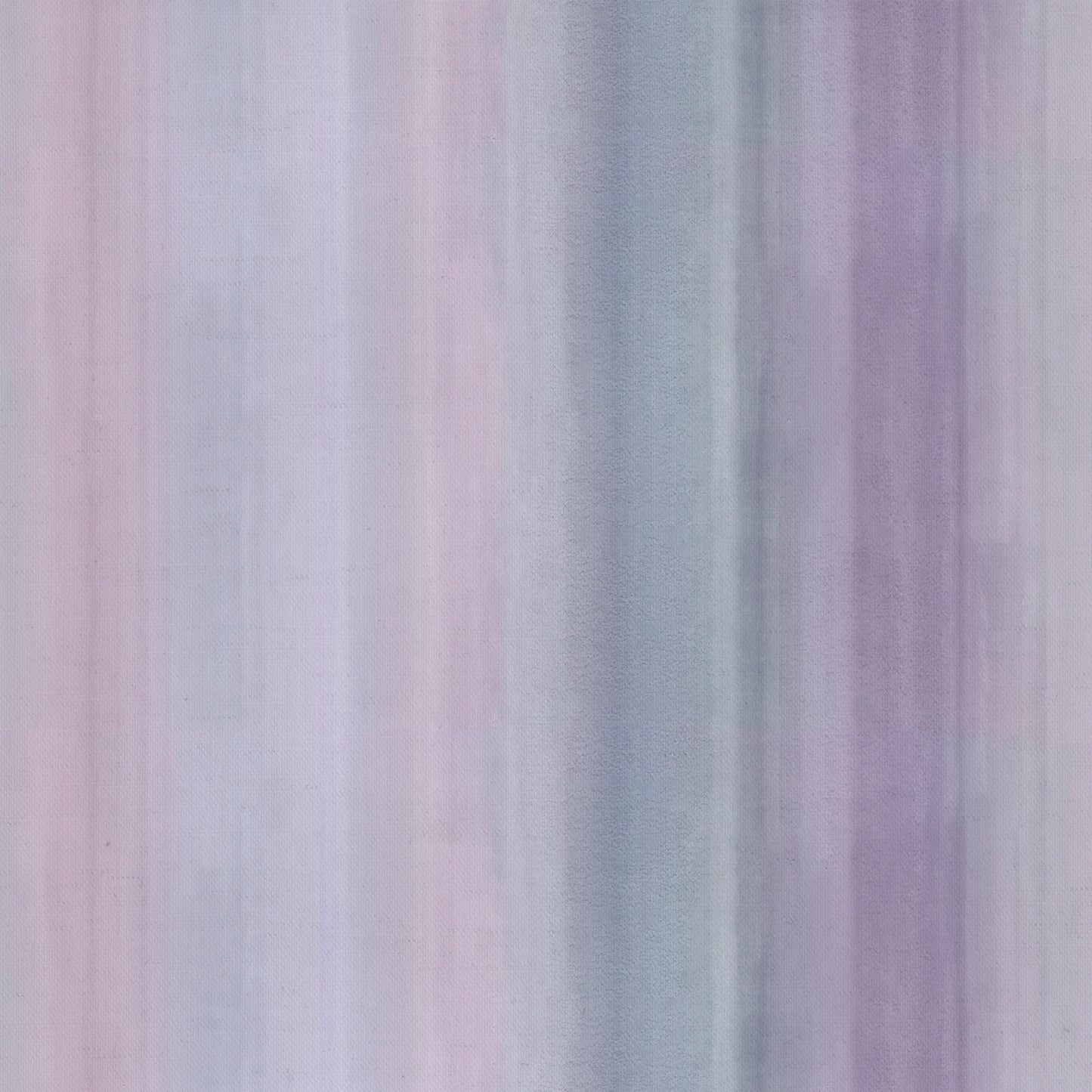Serenity 147Cm Helena Fabric Metre - Dahlia