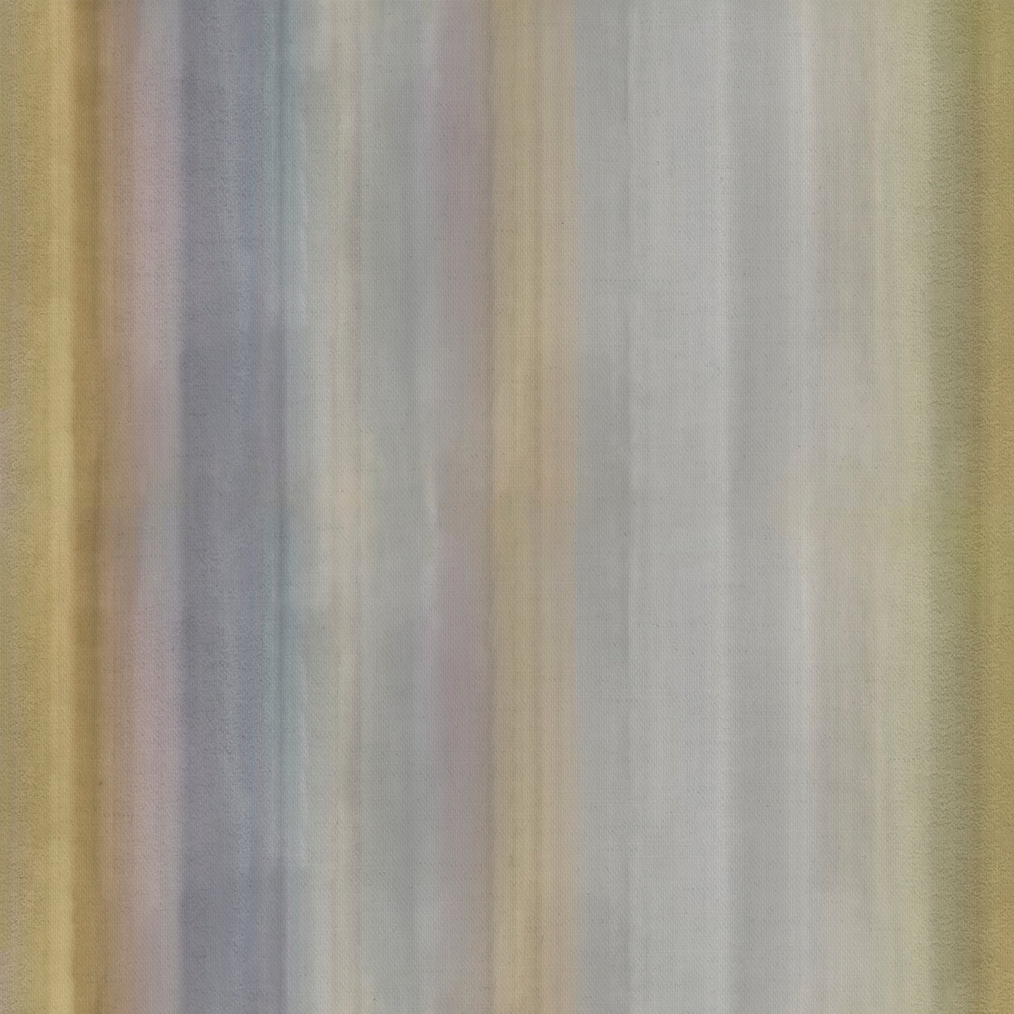 Serenity 147Cm Helena Fabric - Dawn Sample