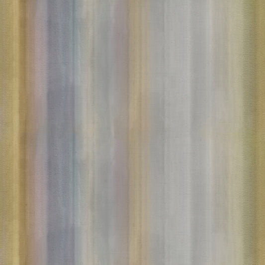 Serenity 147Cm Helena Fabric - Dawn Sample