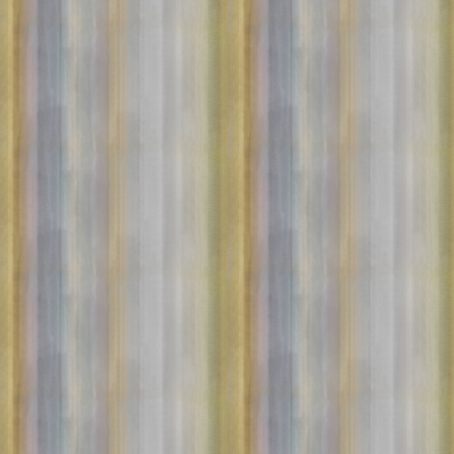 Serenity 147Cm Helena Fabric Metre - Dawn