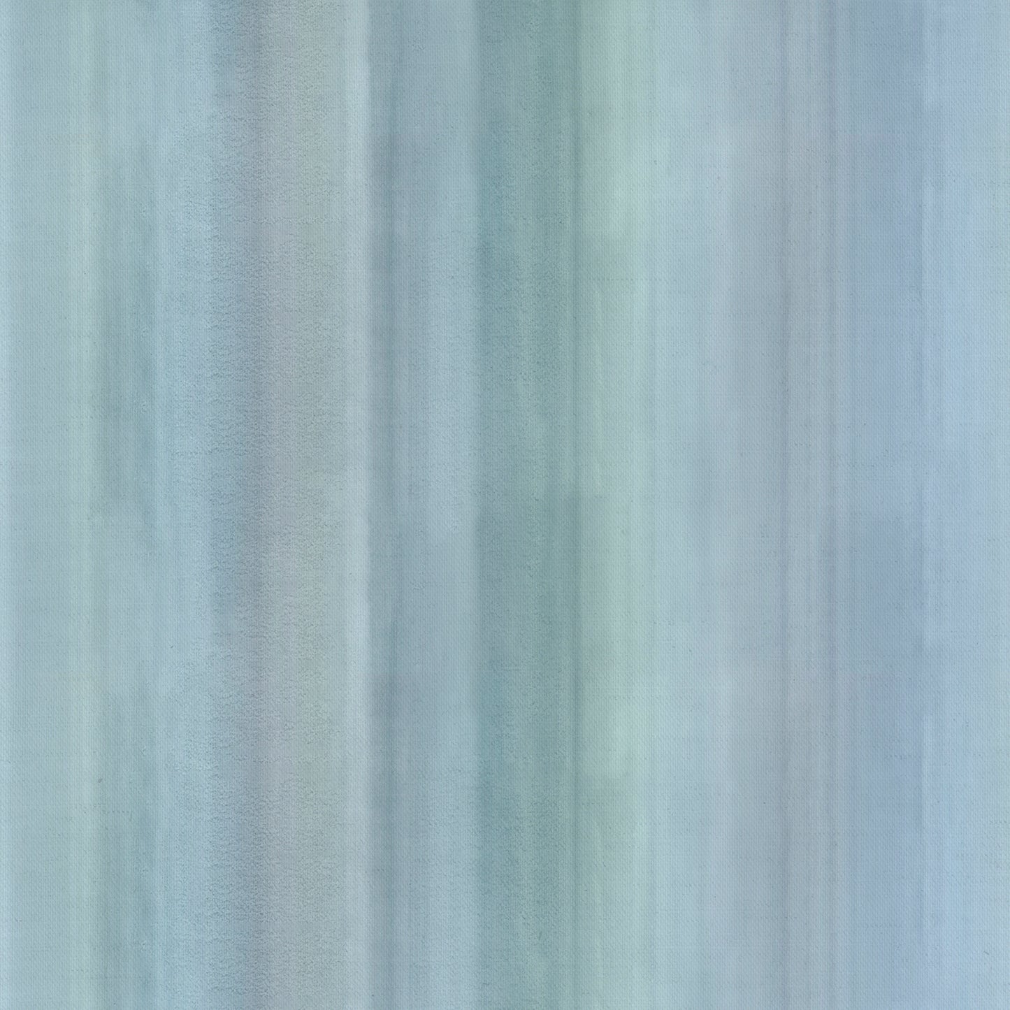 Serenity 147Cm Helena Fabric Metre - Mineral