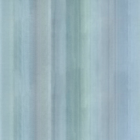 Serenity 147Cm Helena Fabric Metre - Mineral
