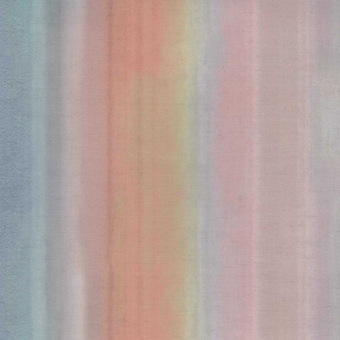 Serenity 147Cm Helena Fabric - Papaya Sample