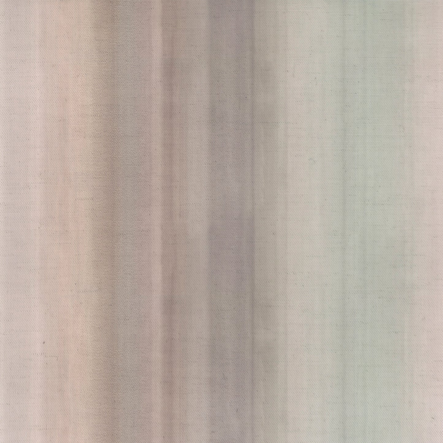 Serenity 147Cm Helena Fabric - Sandstone Sample