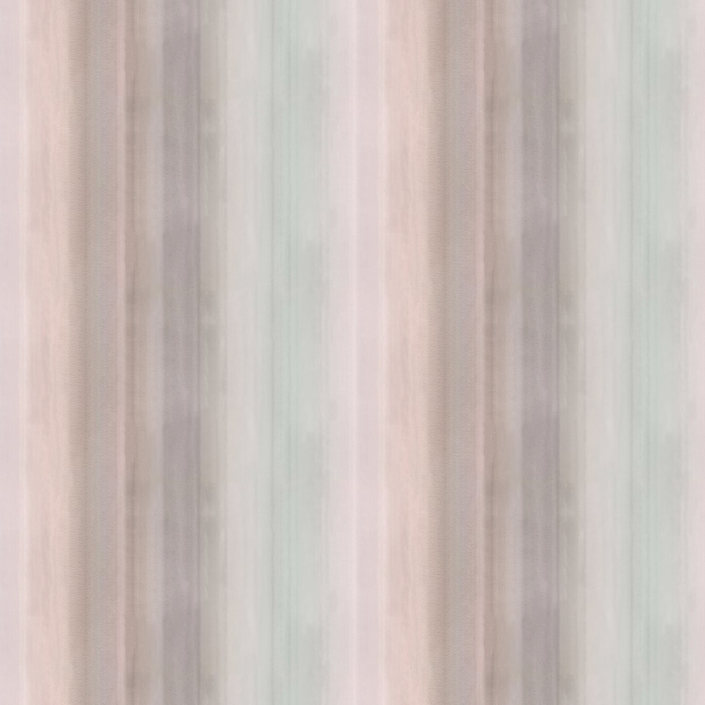 Serenity 147Cm Helena Fabric Metre - Sandstone