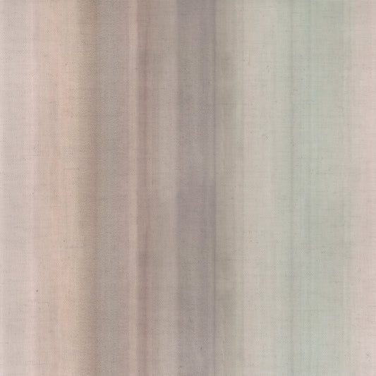 Serenity 147Cm Helena Fabric Metre - Sandstone