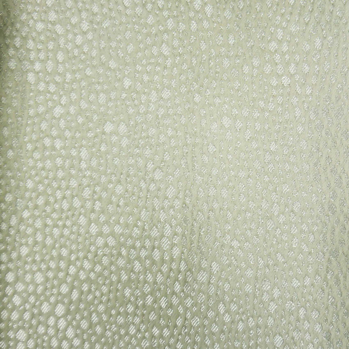 Sereno 280Cm Fabric Metre Caramel