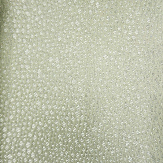 Sereno 280Cm Fabric Metre Caramel