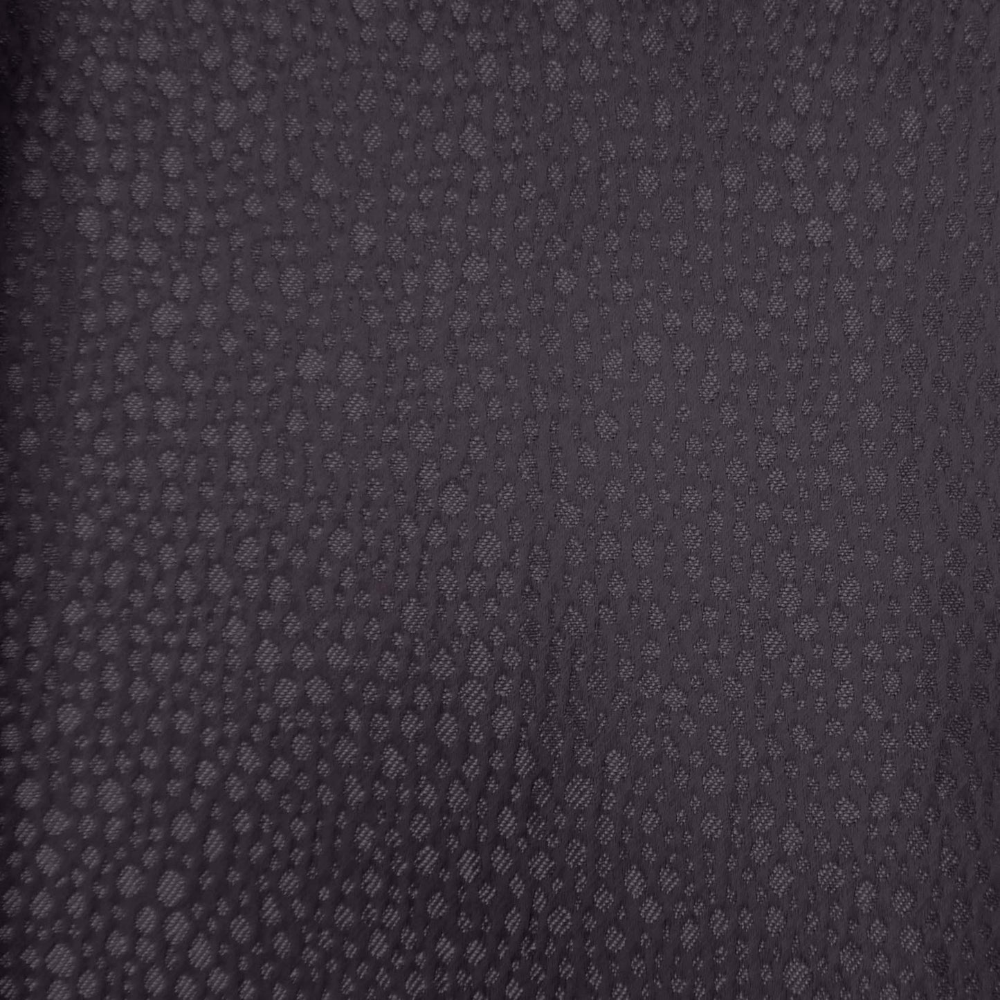 Sereno 280Cm Fabric Damson Sample