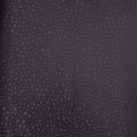 Sereno 280Cm Fabric Damson Sample