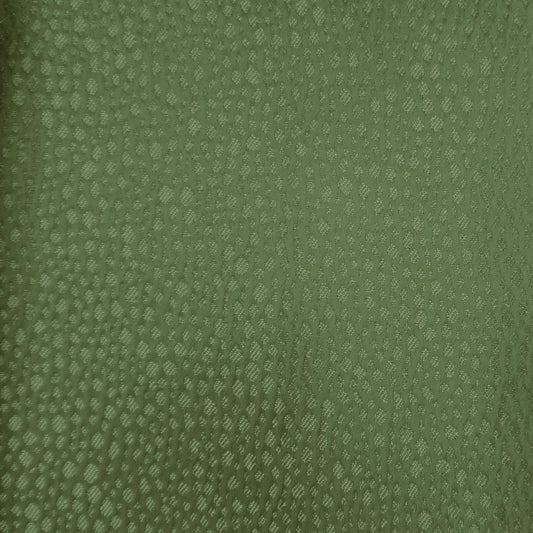 Sereno 280Cm Fabric Grass Sample