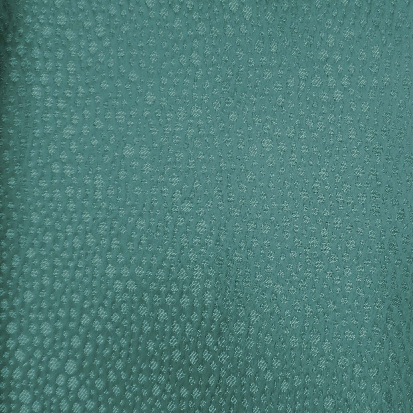 Sereno 280Cm Fabric Metre Ocean