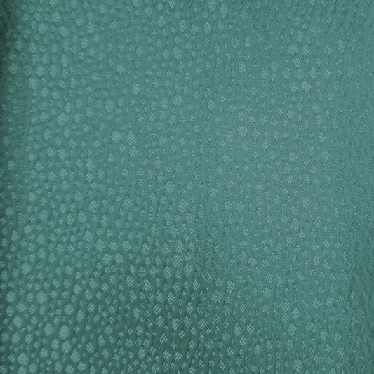 Sereno 280Cm Fabric Ocean Sample