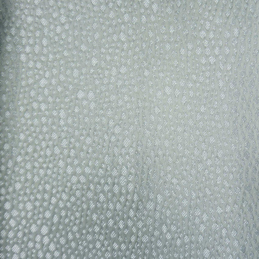 Sereno 280Cm Fabric Stone Sample
