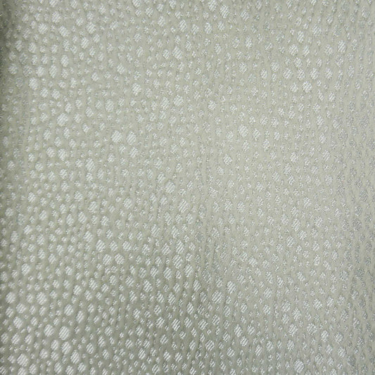 Sereno 280Cm Fabric Truffle Sample