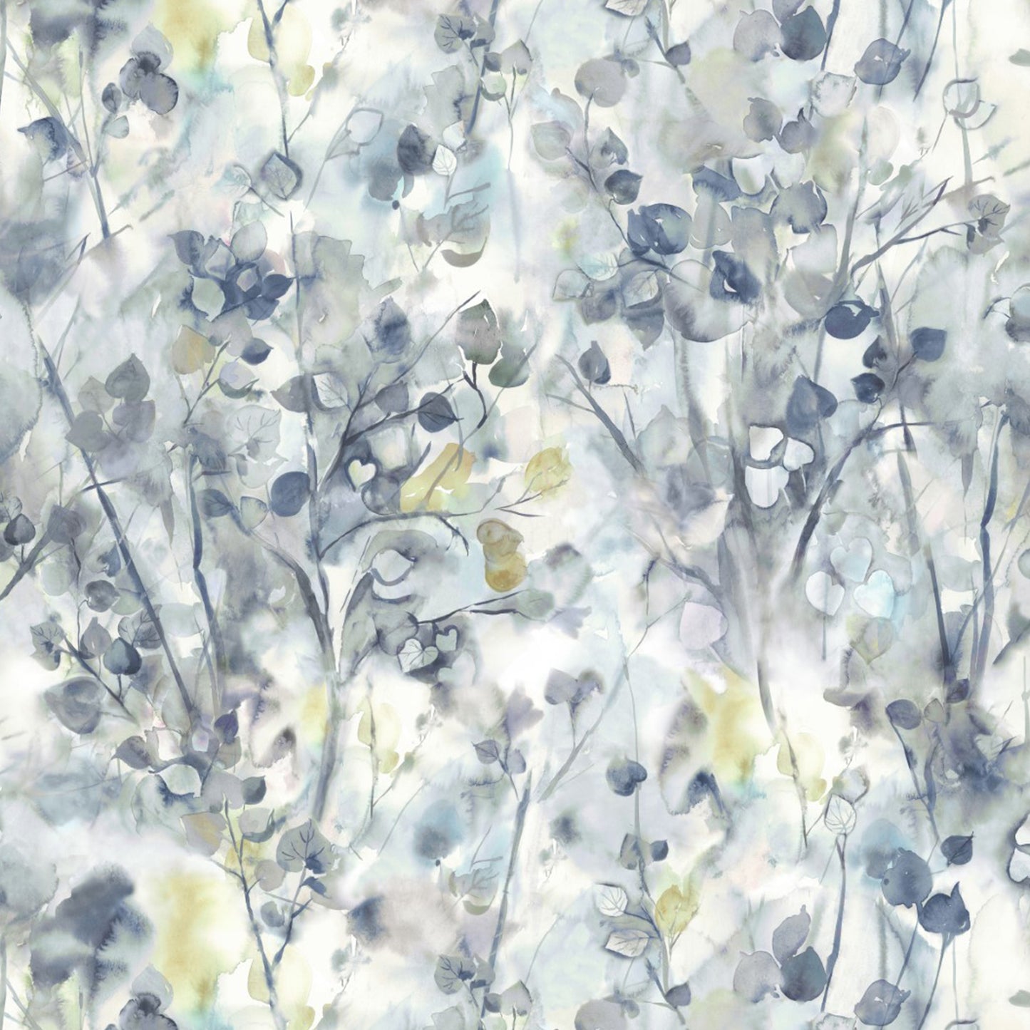 Sola 138Cm Sophie Fabric - Granite Sample
