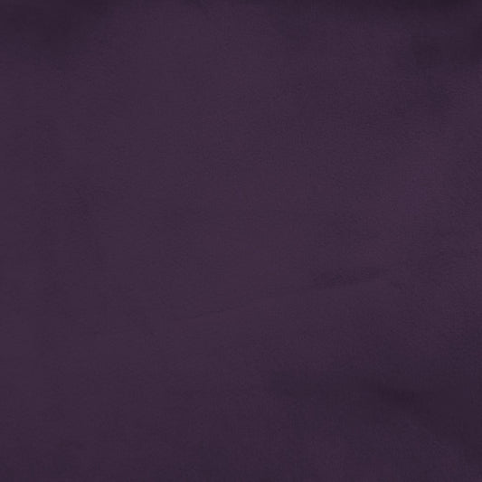 Stella 145Cm Fabric Metre Amethyst