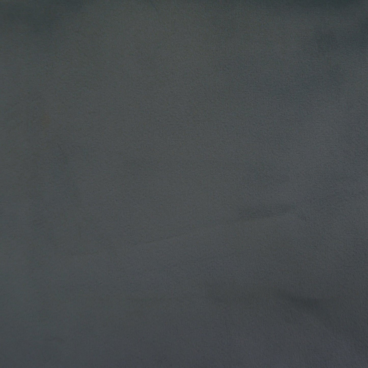 Stella 145Cm Fabric Metre Ash
