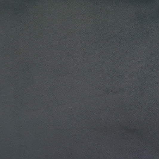 Stella 145Cm Fabric Metre Ash